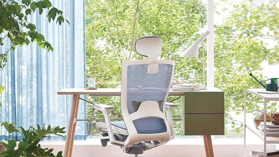 EOFY 2026: Understanding which office setup expenses can be claimed