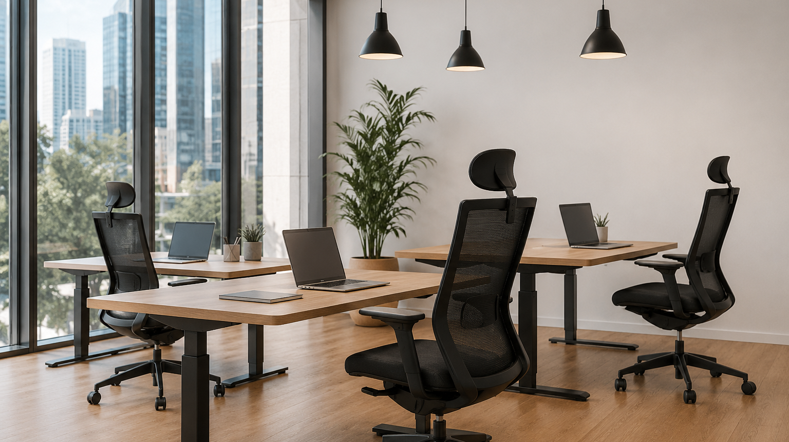 How to Set Up an Office in Australia: A Practical Guide for Small Businesses