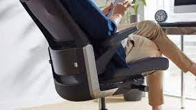 What customers love about SIDIZ: real reviews and testimonials