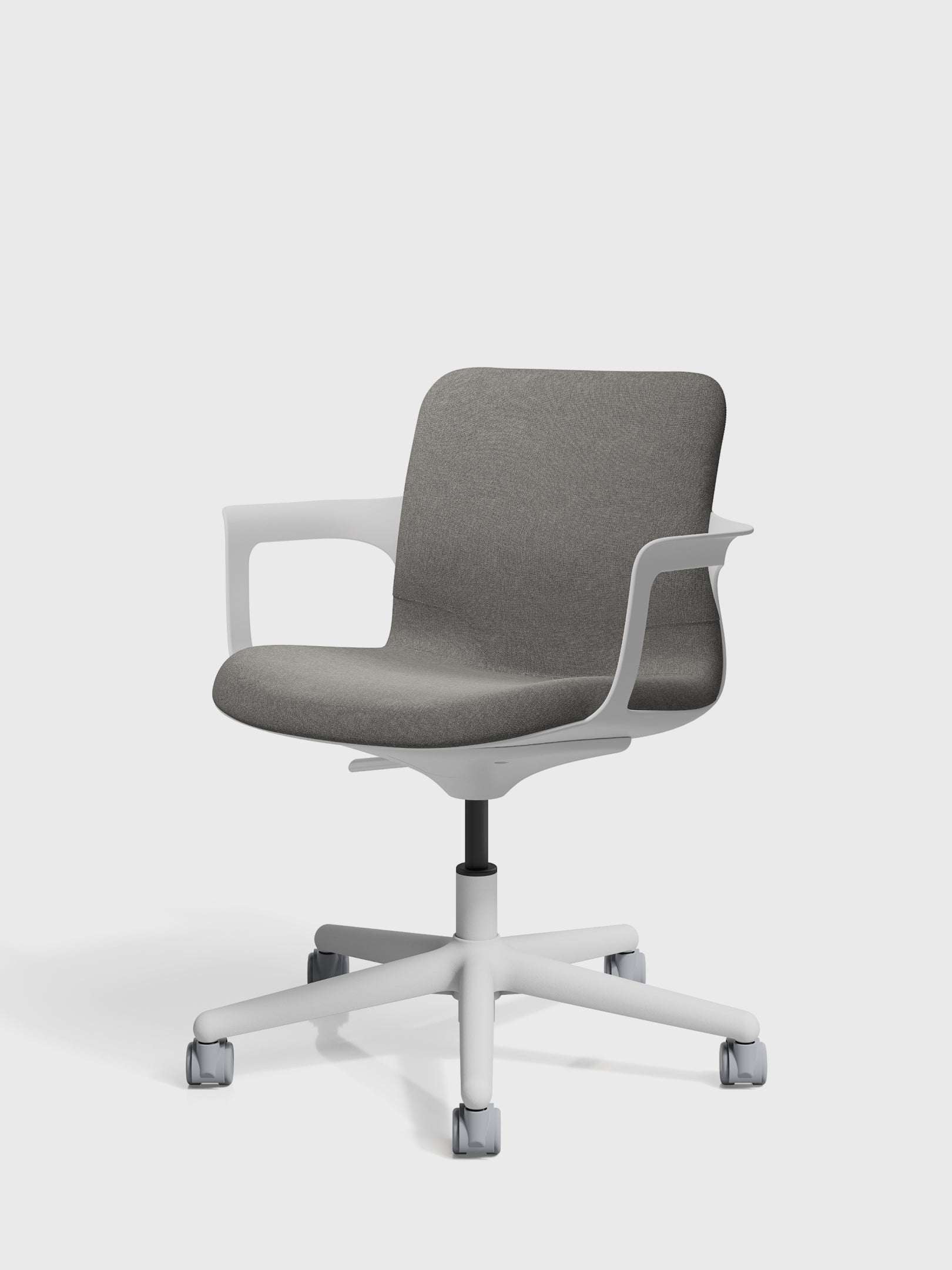 EGA EGA Daily in Warm Grey