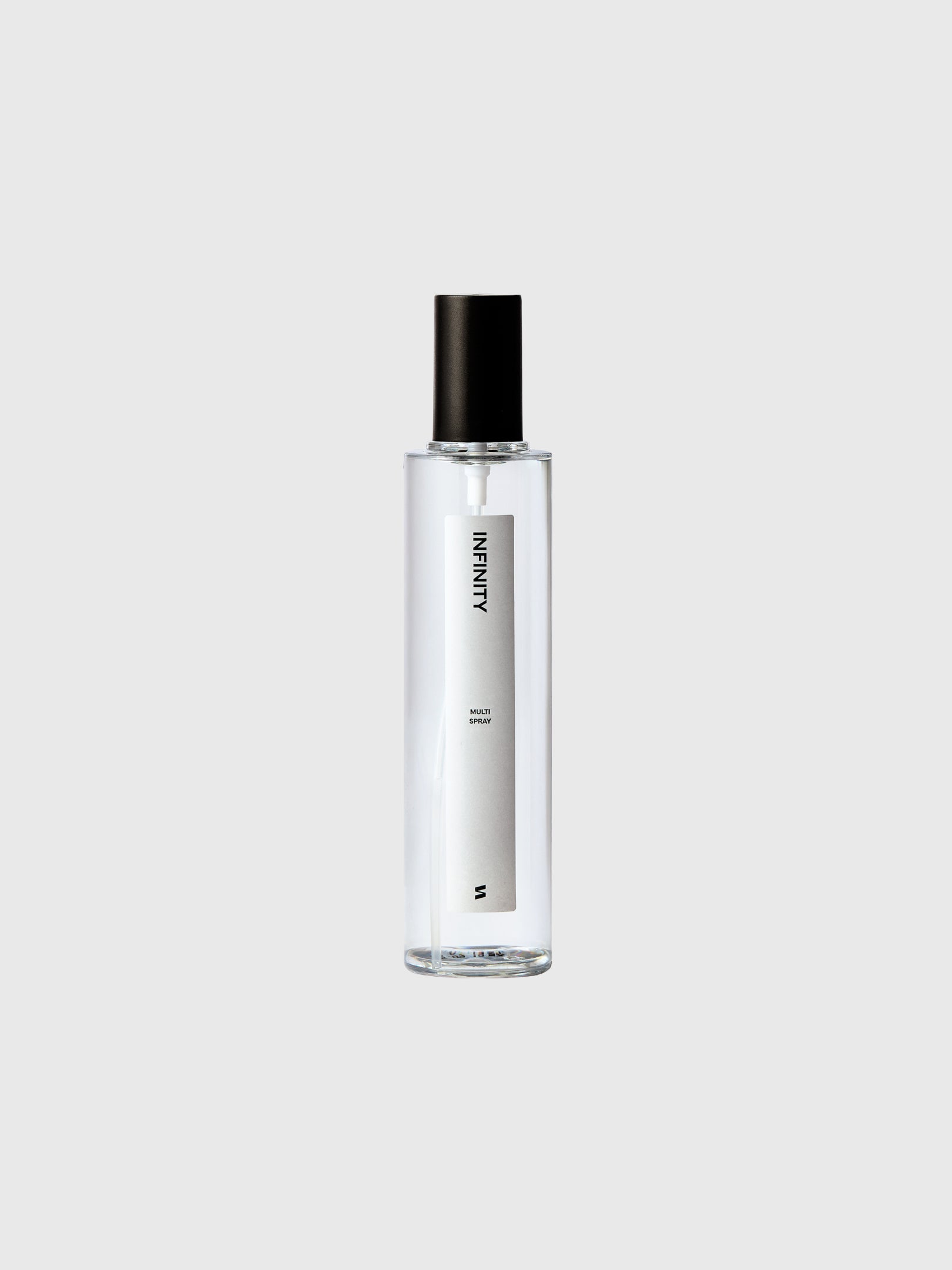 SIDIZ Multi Spray INFINITY bottle