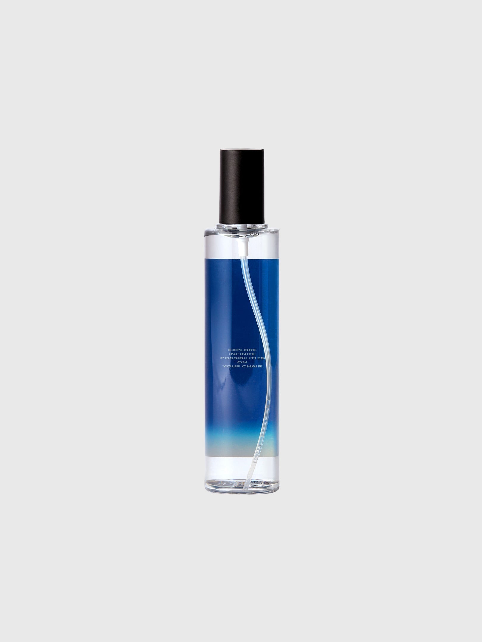 Multi Spray INFINITY packaging