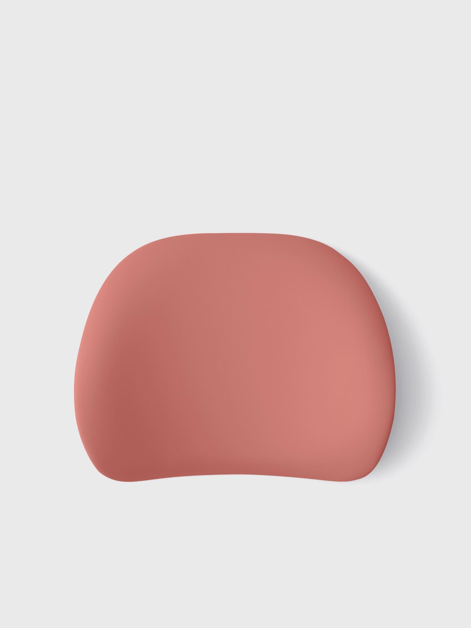 RINGO 1st Generation Backrest, genuine SIDIZ replacement part, view 2