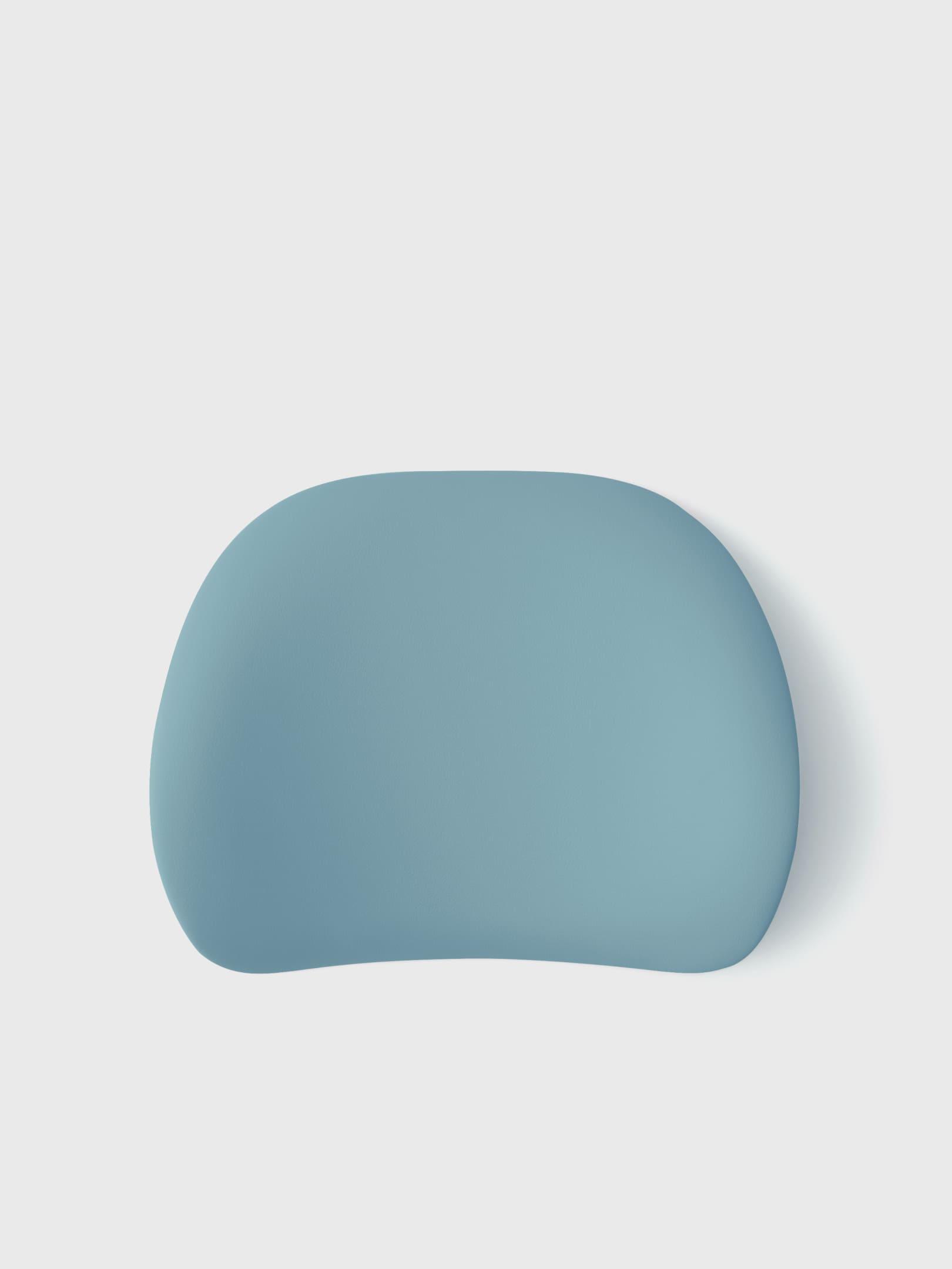RINGO 1st Generation Backrest, genuine SIDIZ replacement part, view 3