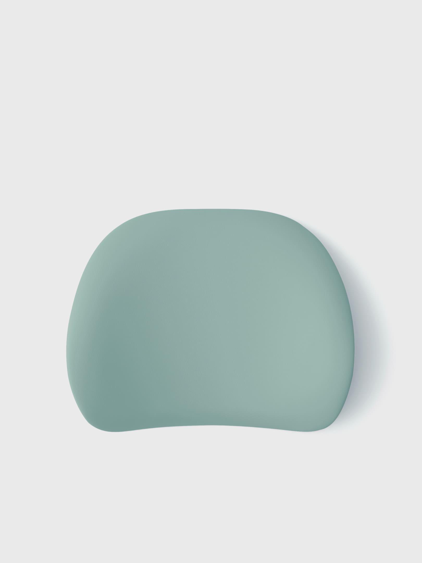 RINGO 1st Generation Backrest, genuine SIDIZ replacement part, view 4