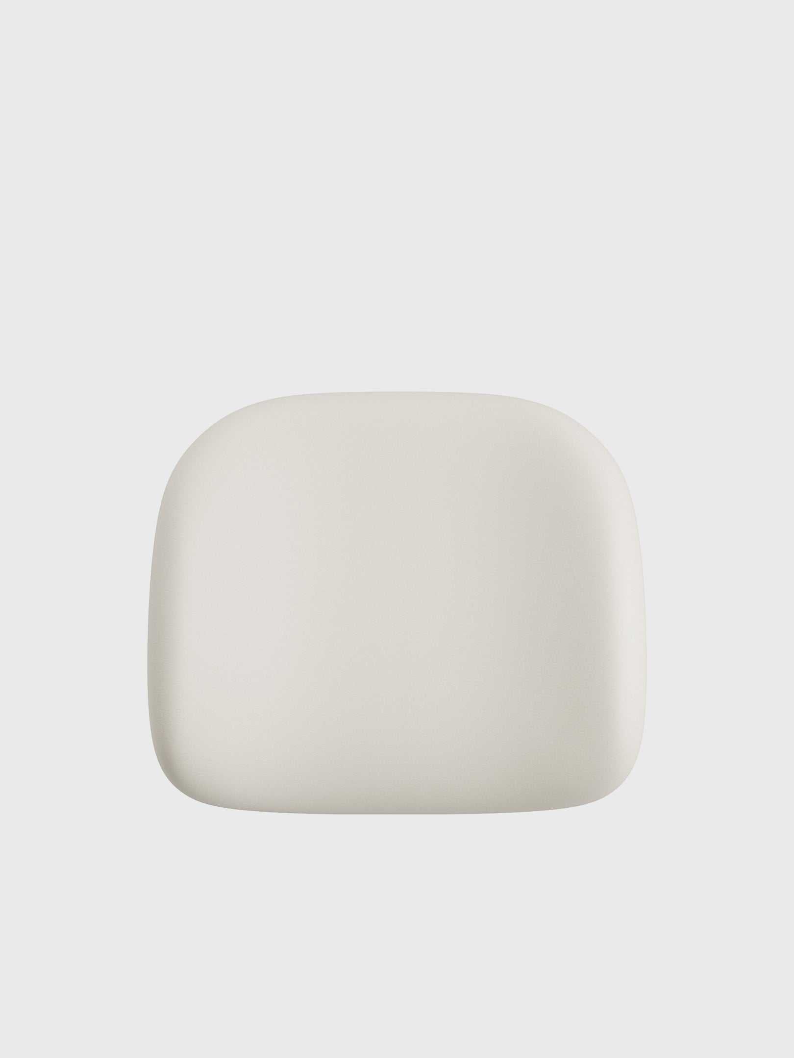 RINGO 2nd Generation Backrest, genuine SIDIZ replacement part, view 1