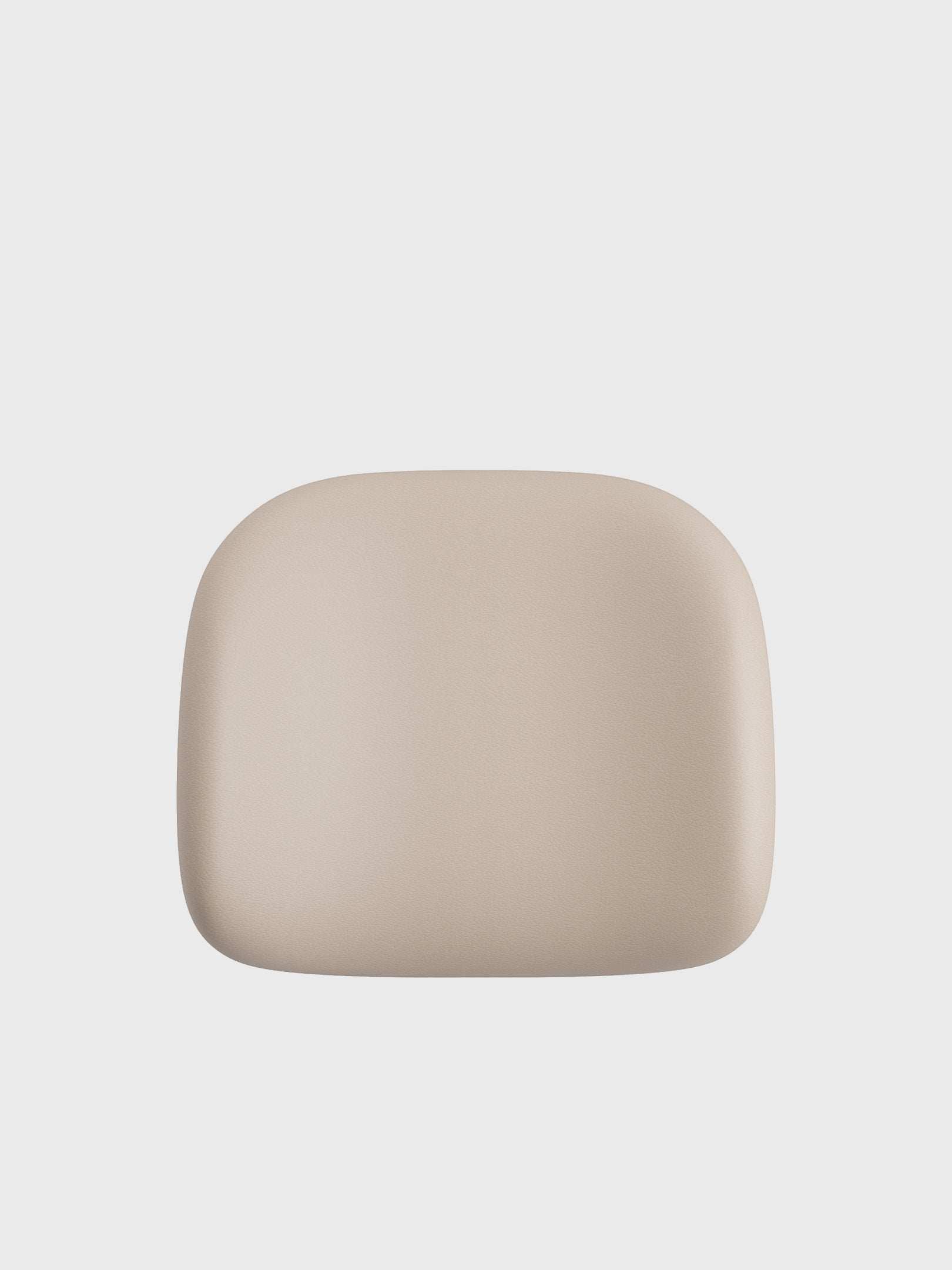 RINGO 2nd Generation Backrest, genuine SIDIZ replacement part, view 2