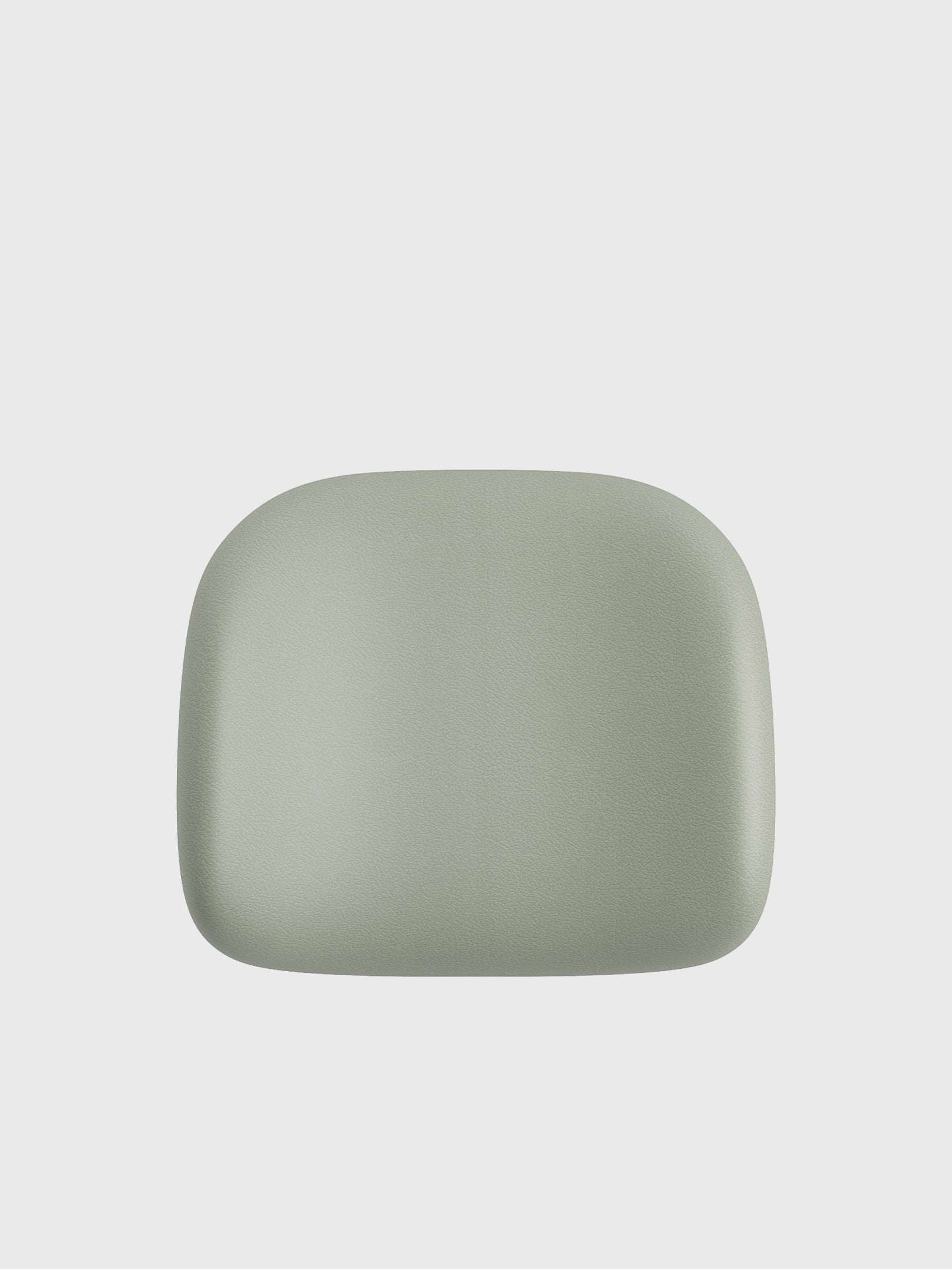 RINGO 2nd Generation Backrest, genuine SIDIZ replacement part, view 3