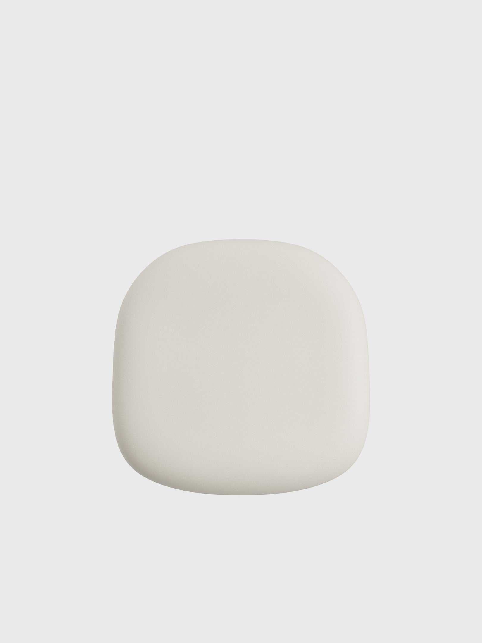 RINGO 2nd Generation Seat, genuine SIDIZ replacement part, view 1