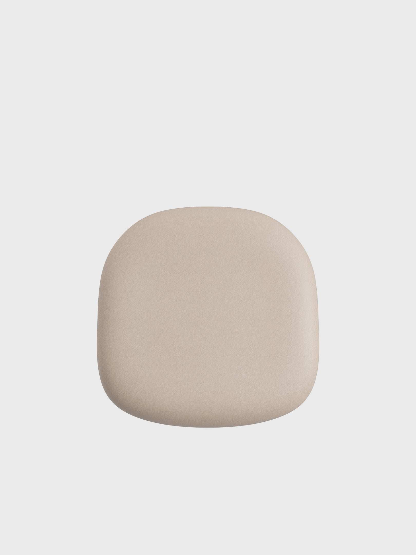 RINGO 2nd Generation Seat, genuine SIDIZ replacement part, view 2