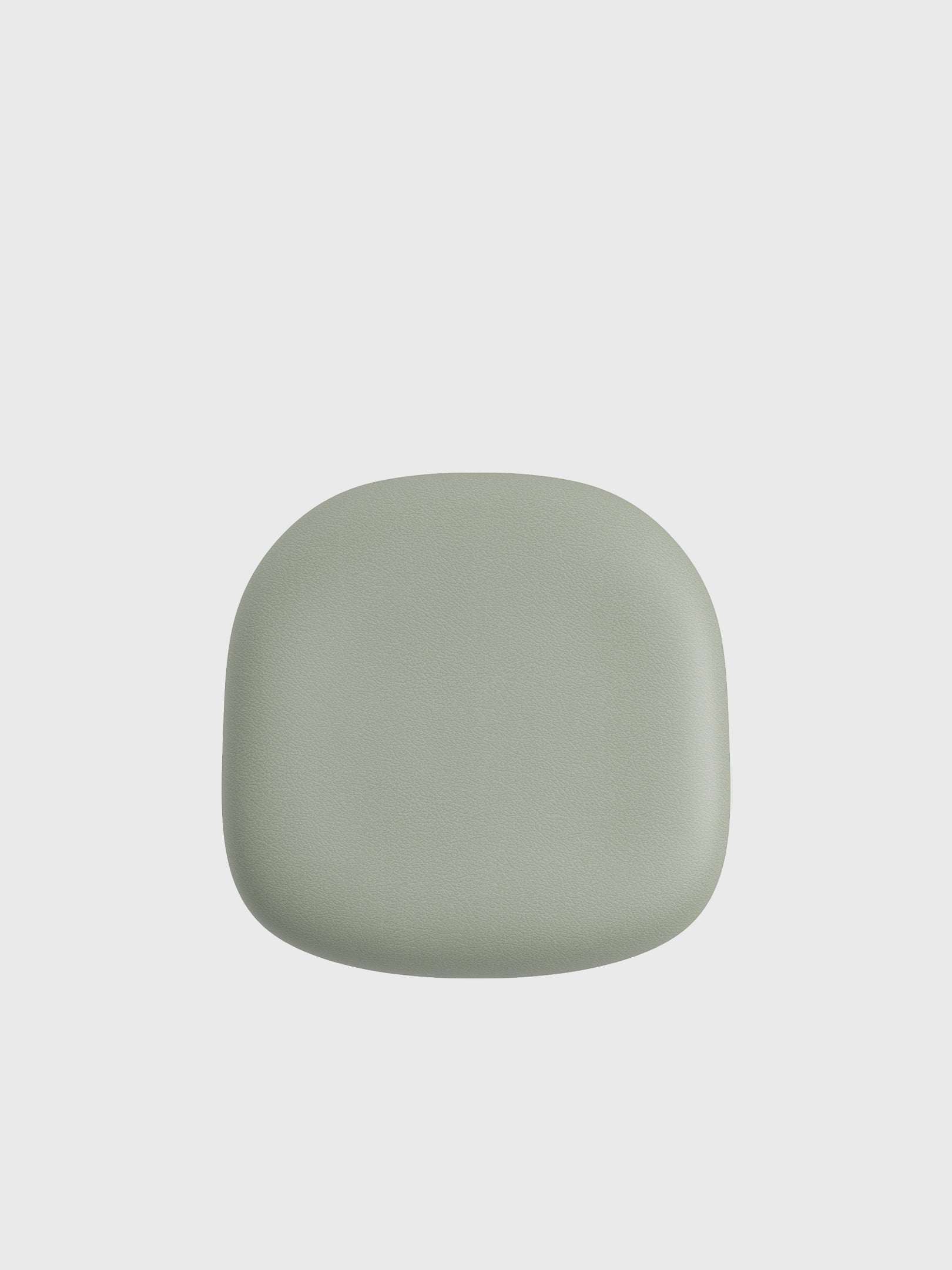 RINGO 2nd Generation Seat, genuine SIDIZ replacement part, view 3