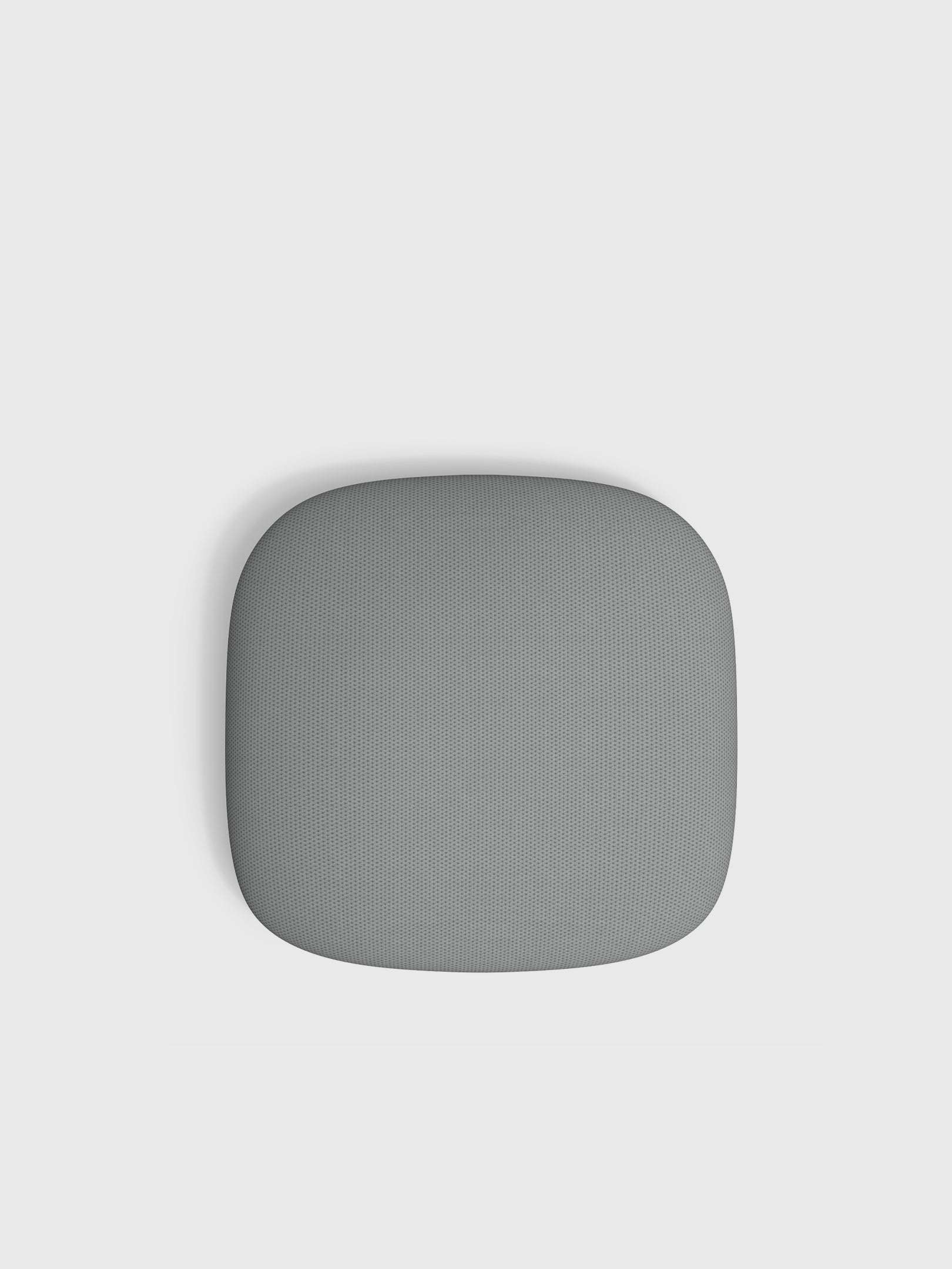 T20 2nd Generation Seat, genuine SIDIZ replacement part, view 3