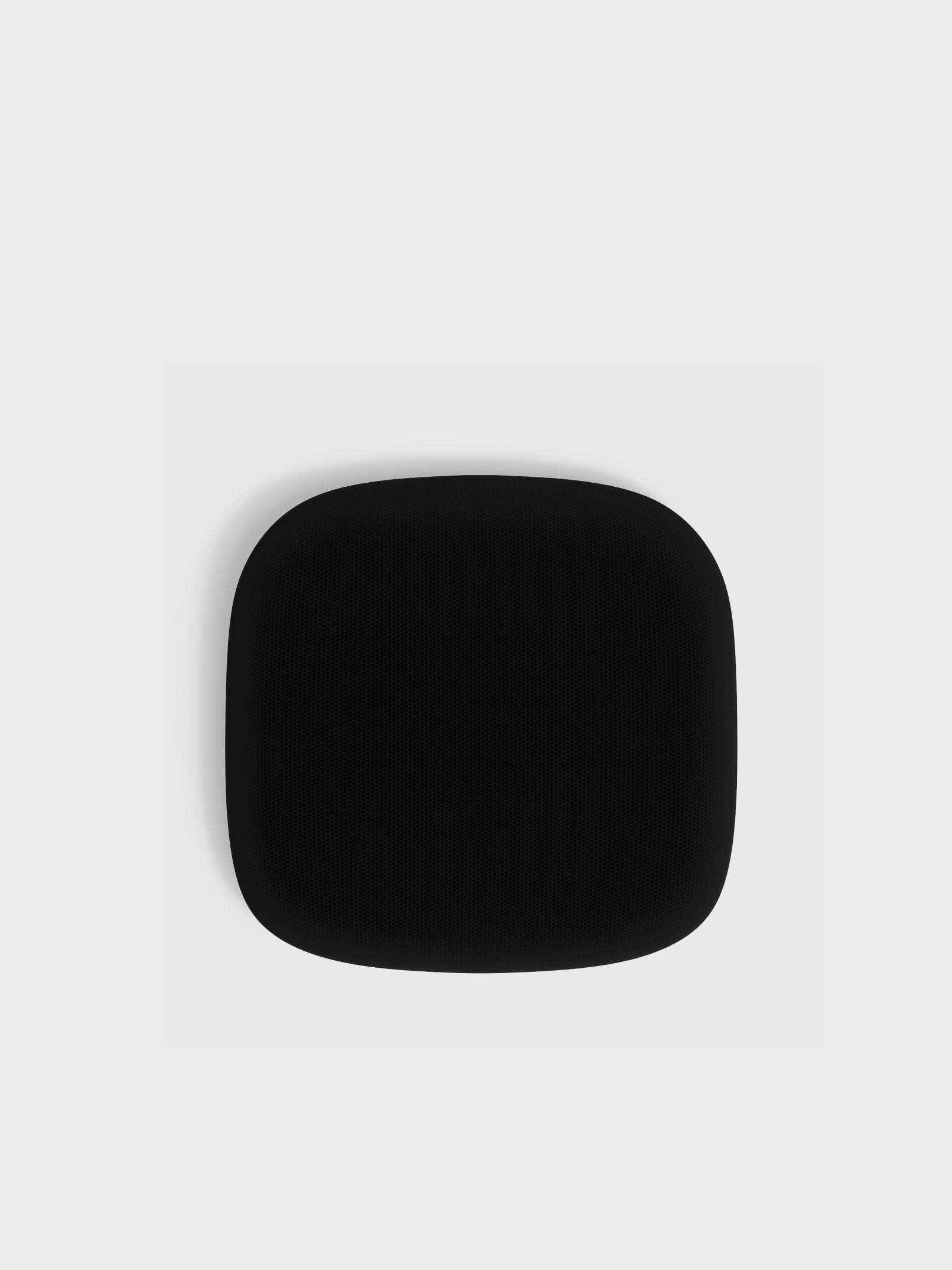 T20 2nd Generation Seat, genuine SIDIZ replacement part, view 4
