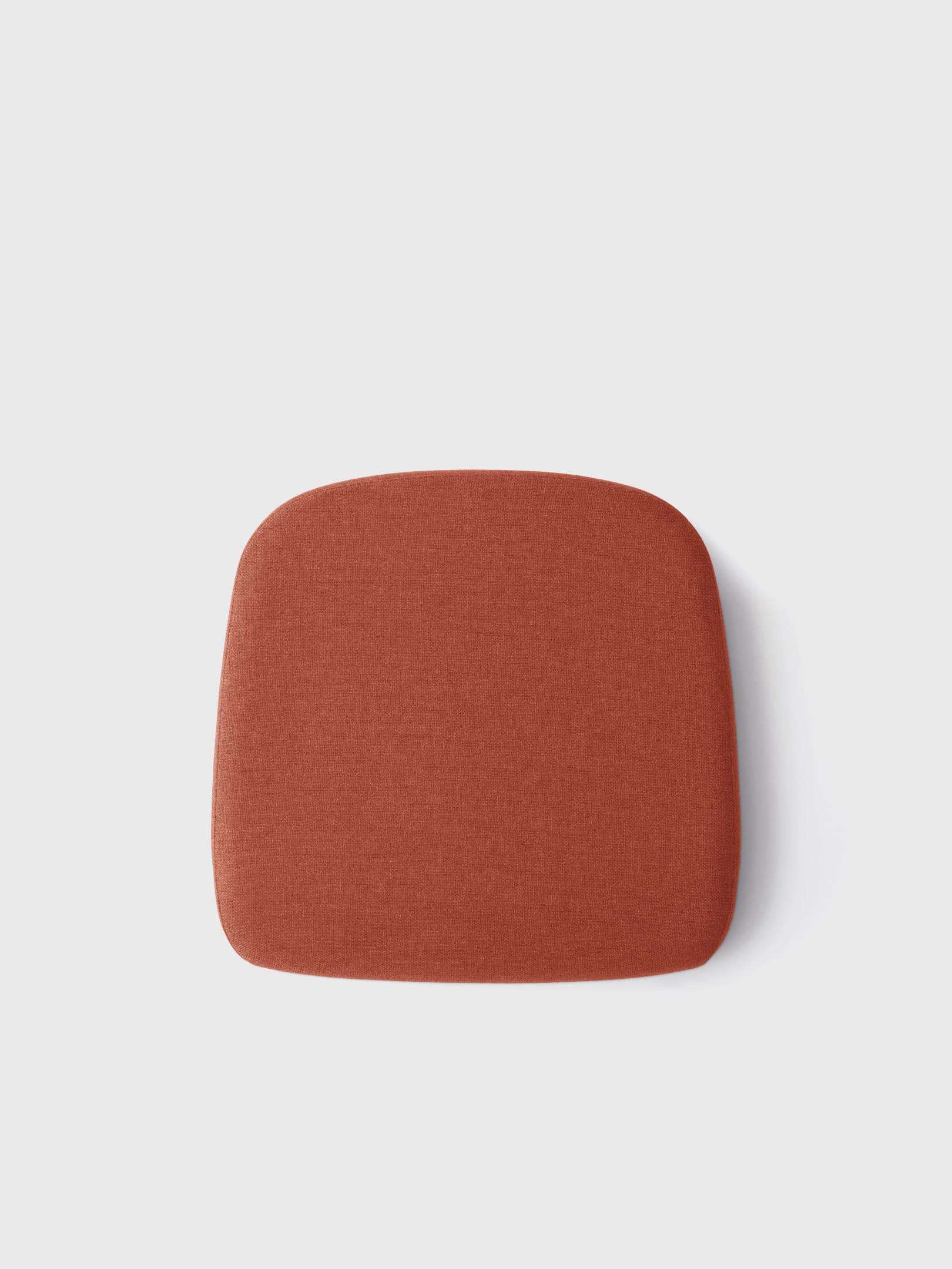 T50 1st Generation Adjustable Seat, genuine SIDIZ replacement part, view 5