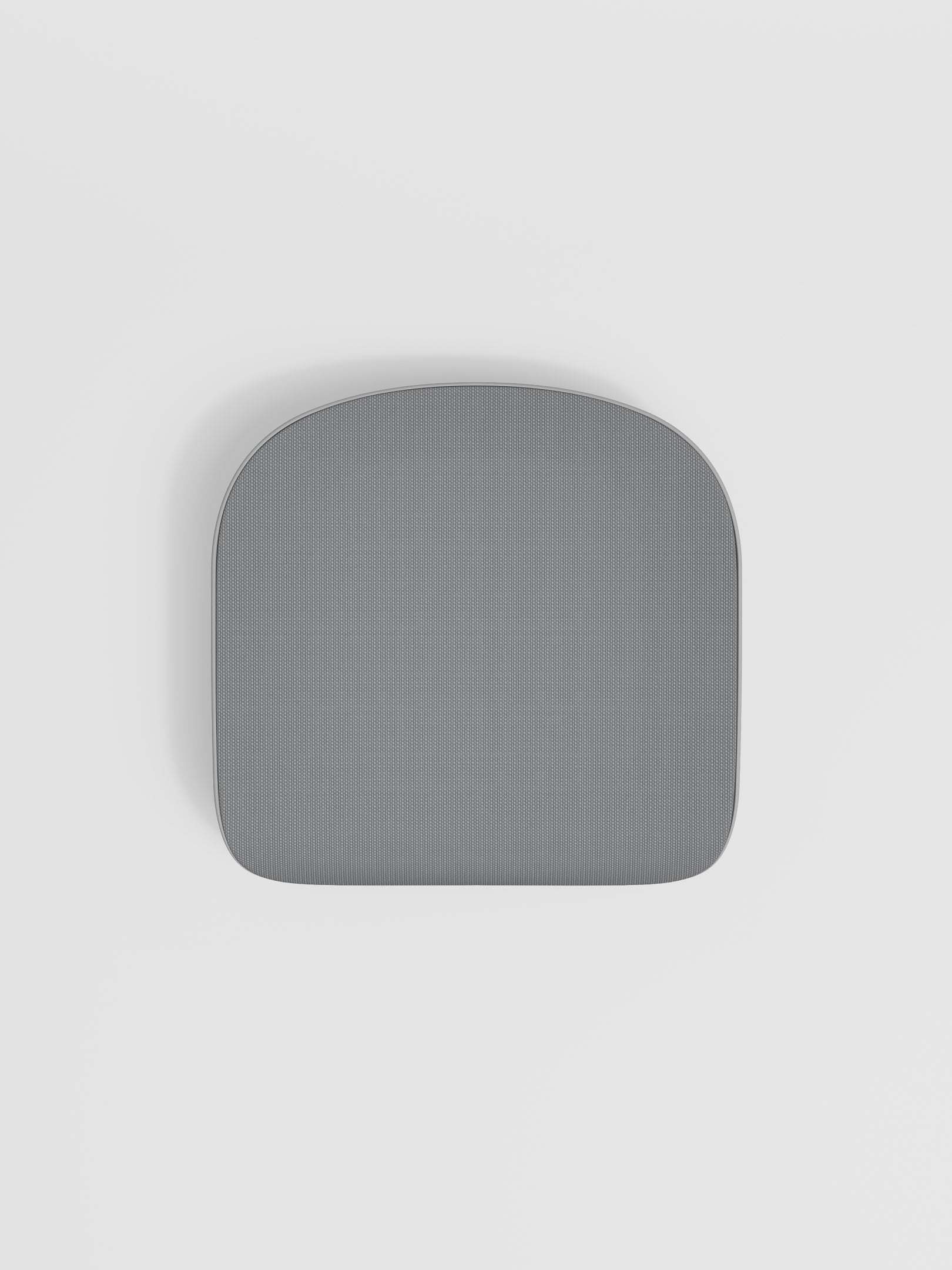 T60 AIR Seat, genuine SIDIZ replacement part, view 1