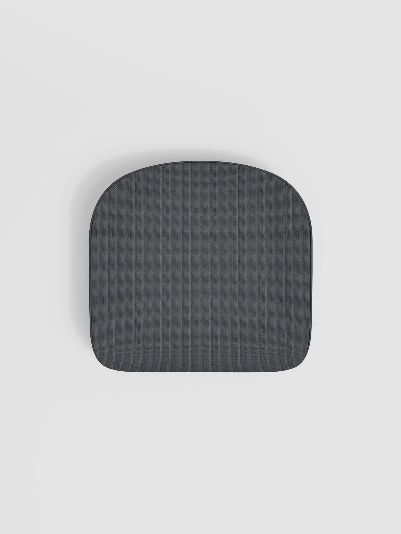 T60 AIR Seat, genuine SIDIZ replacement part, view 3