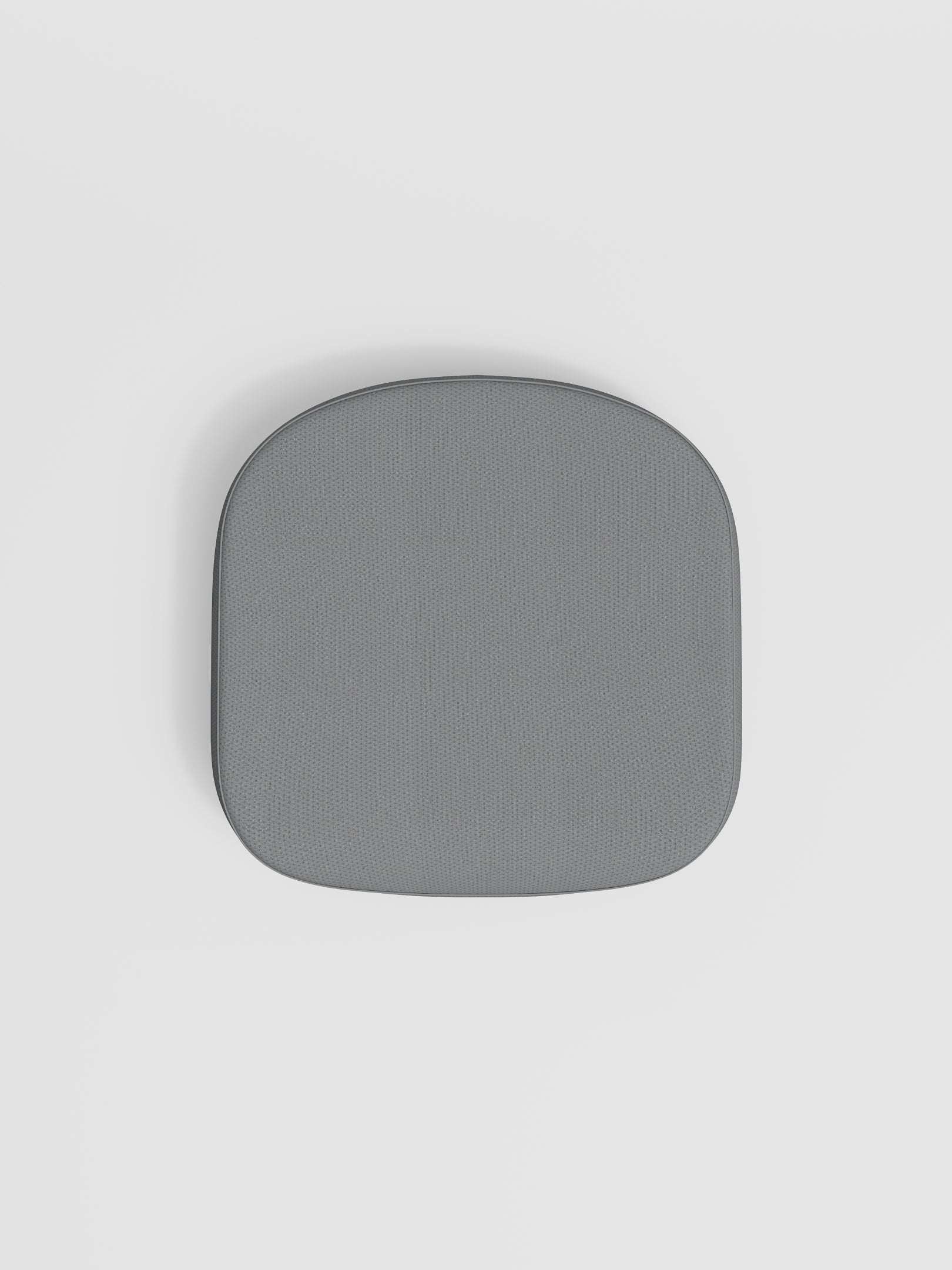 T60 Seat, genuine SIDIZ replacement part, view 2