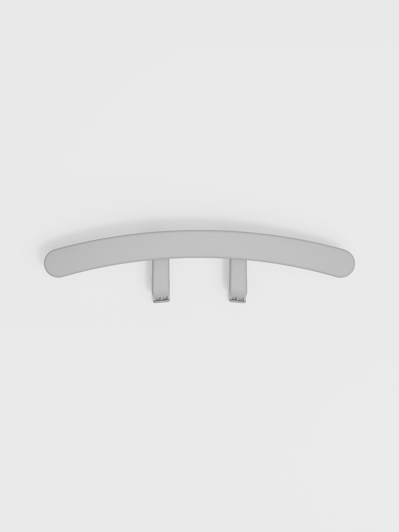T60 and T60 AIR Coat Hanger, genuine SIDIZ replacement part, view 2