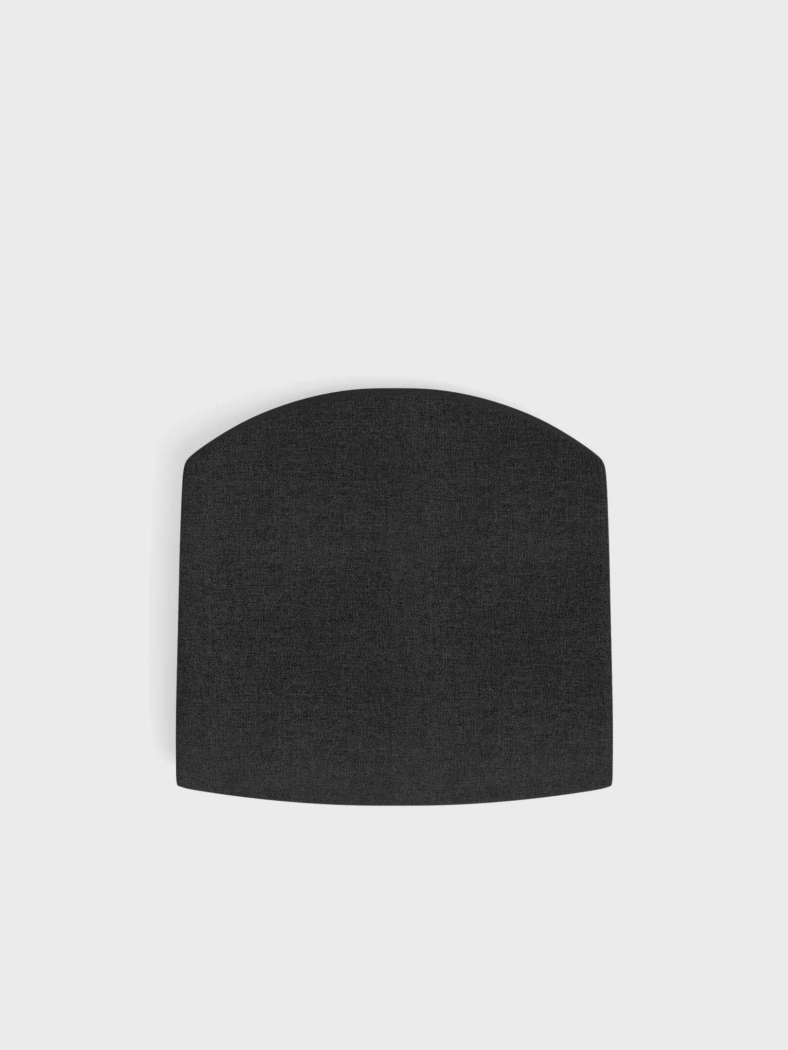 T80 Seat, genuine SIDIZ replacement part, view 2