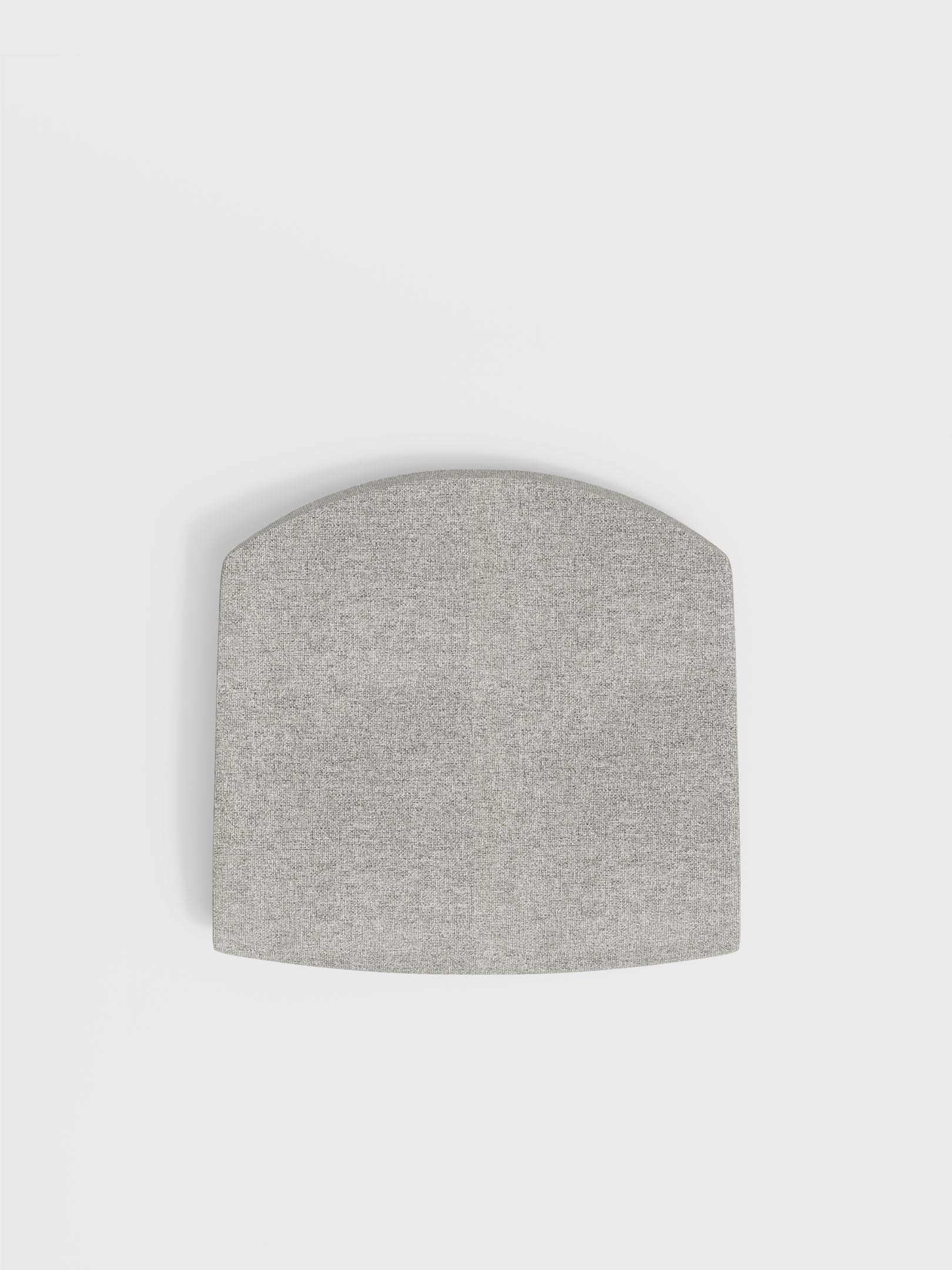 T80 Seat, genuine SIDIZ replacement part, view 3