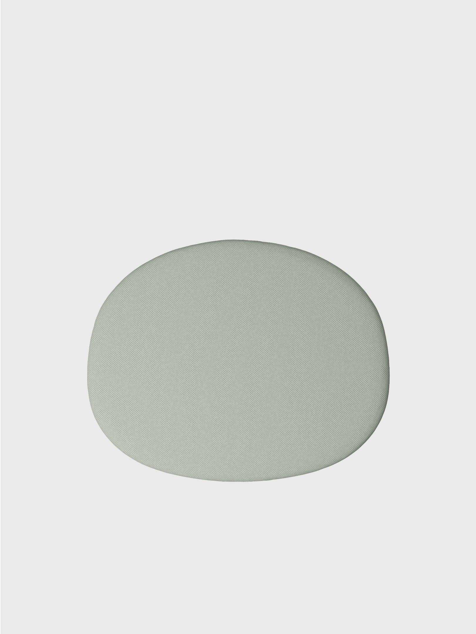 TREVO Seat Cushion Cover, genuine SIDIZ replacement part, view 3
