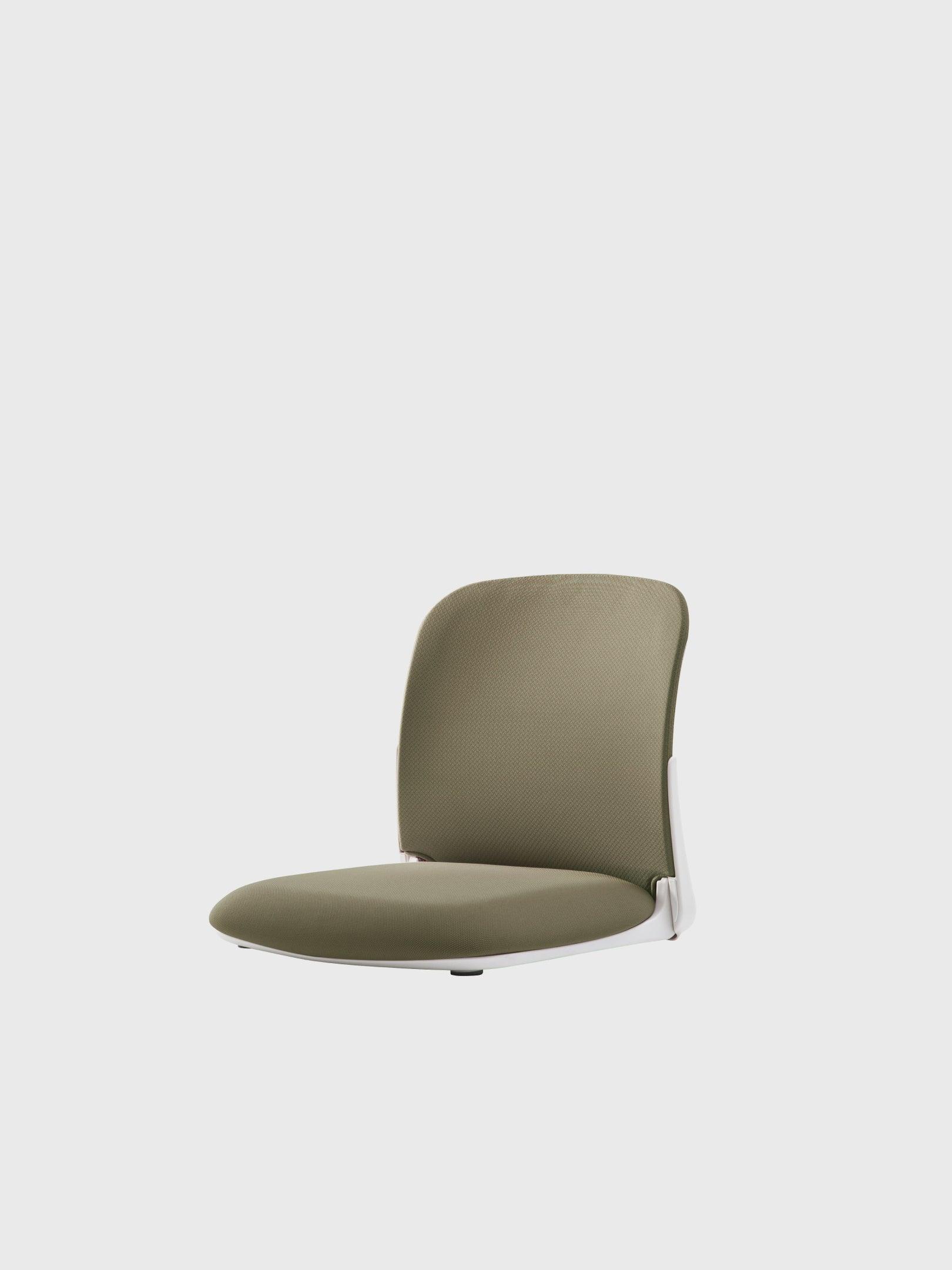 PILLO Fabric / Beige, view 1
