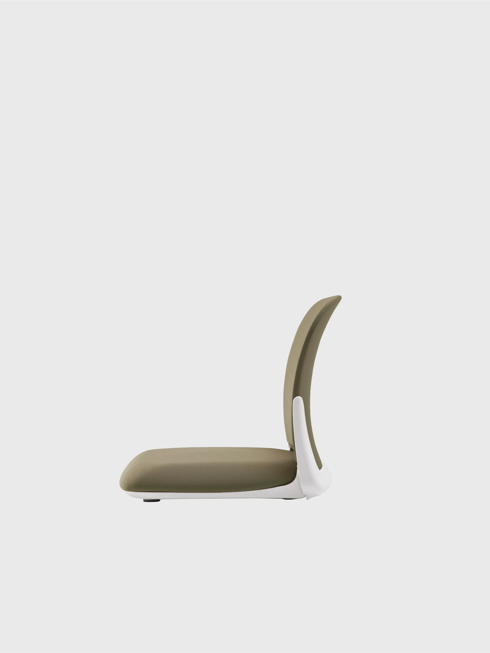 PILLO Fabric / Beige, view 2