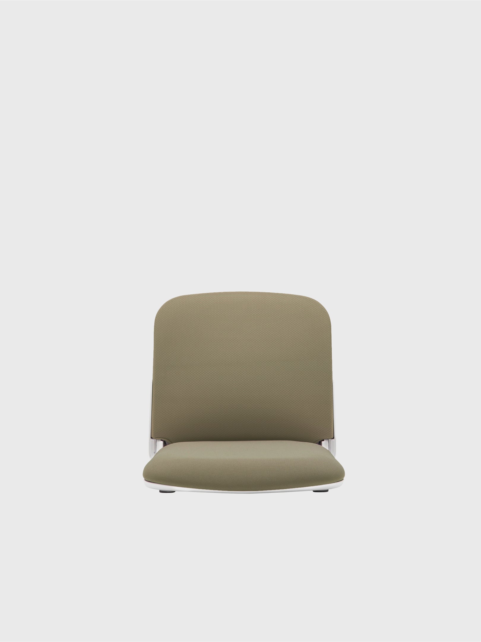 PILLO Fabric / Beige, view 3