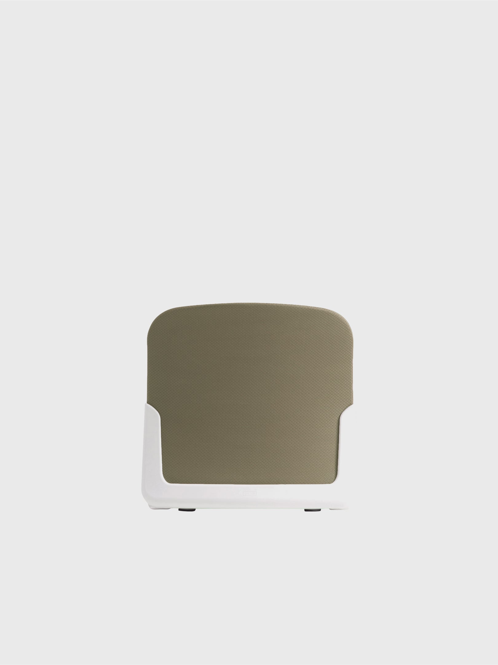 PILLO Fabric / Beige, view 5