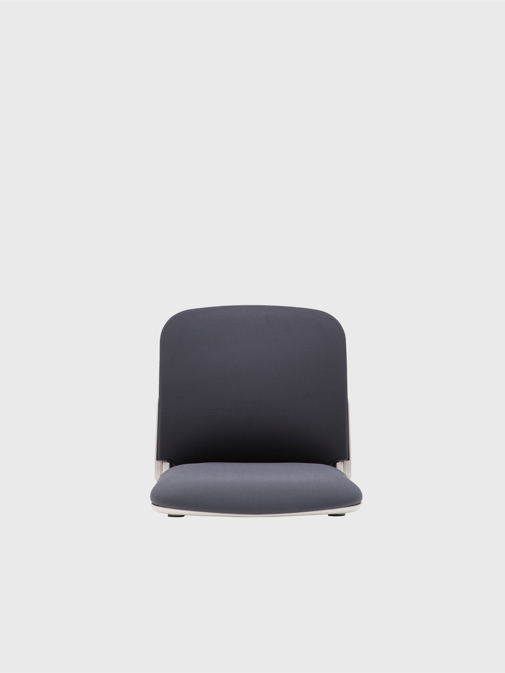 PILLO Fabric / Dark Grey, view 3