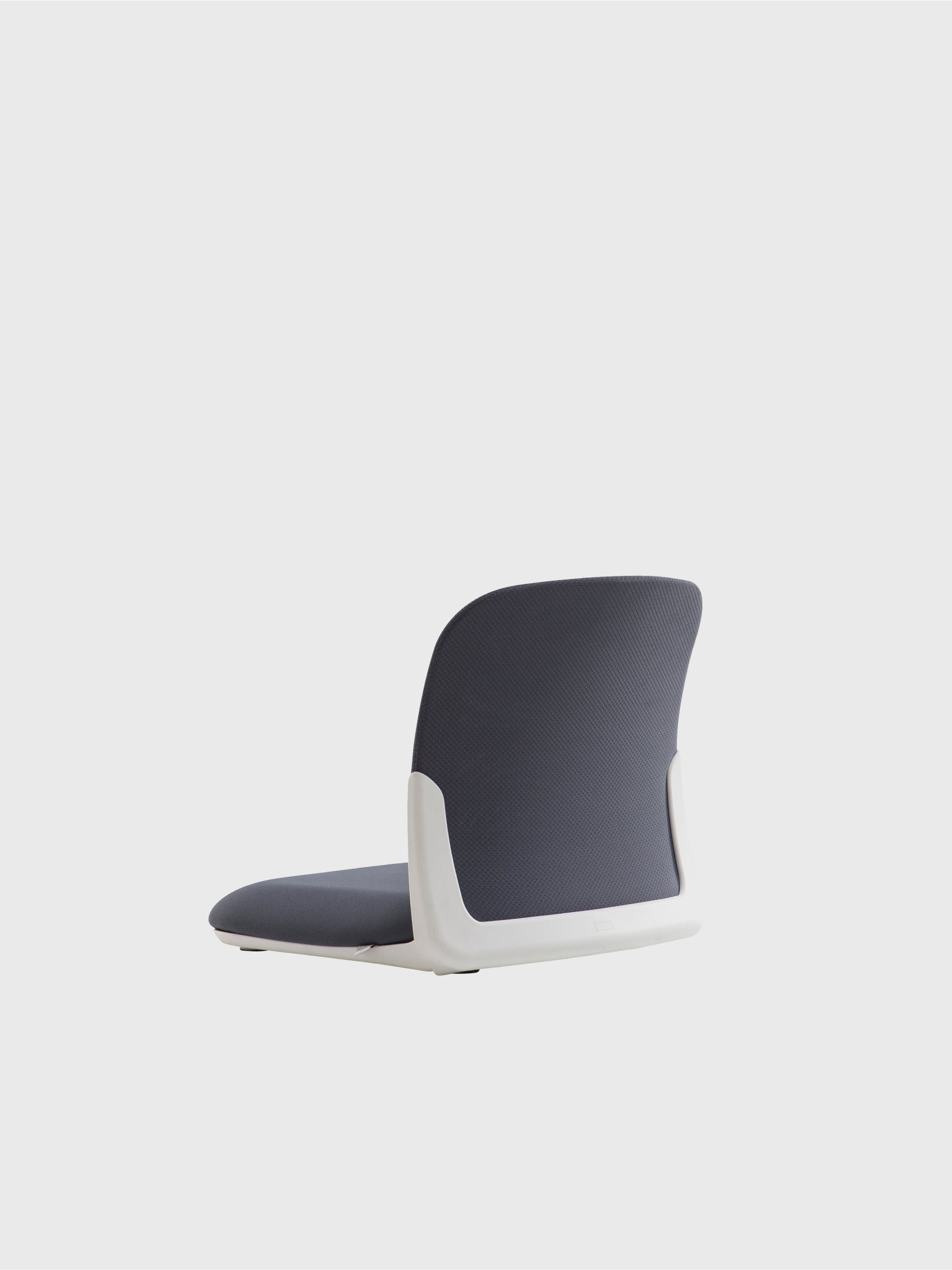 PILLO Fabric / Dark Grey, view 4