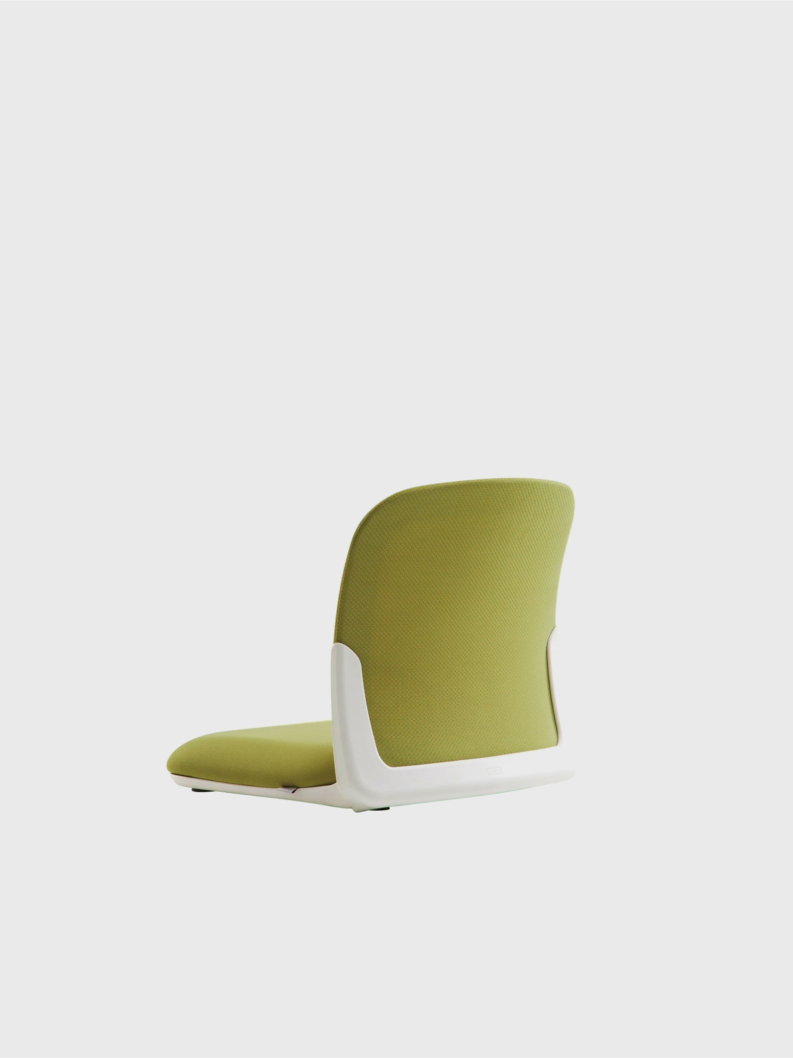 PILLO Fabric / Mustard, view 4