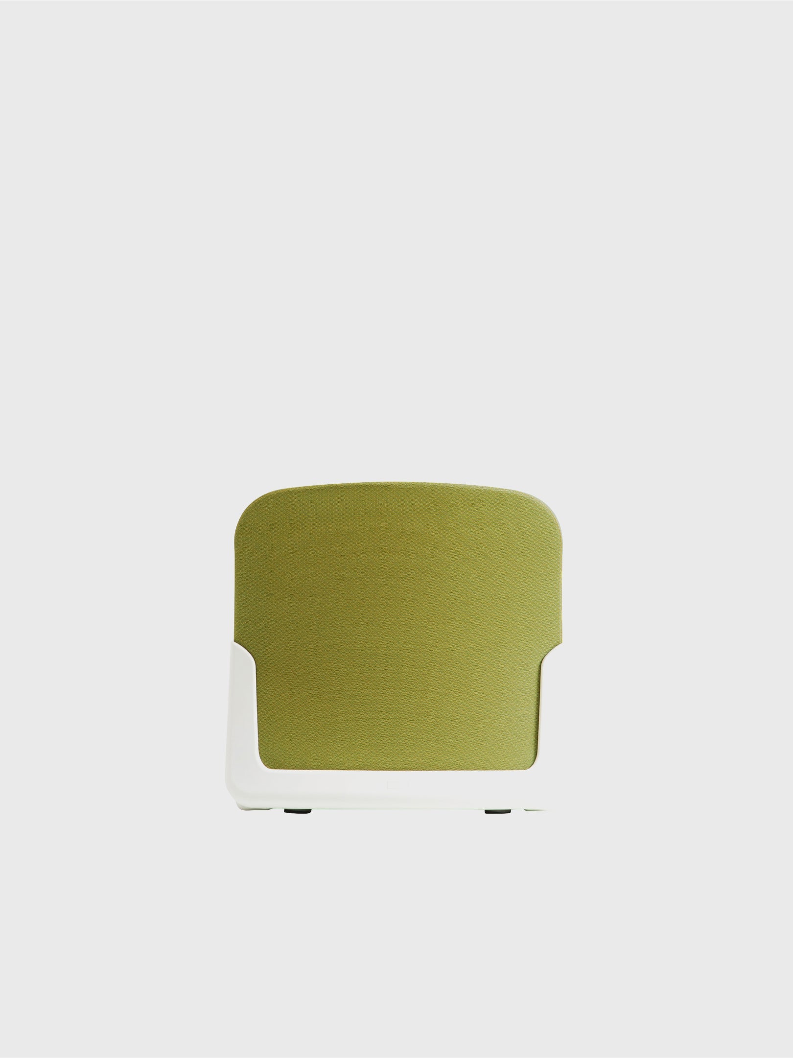 PILLO Fabric / Mustard, view 5