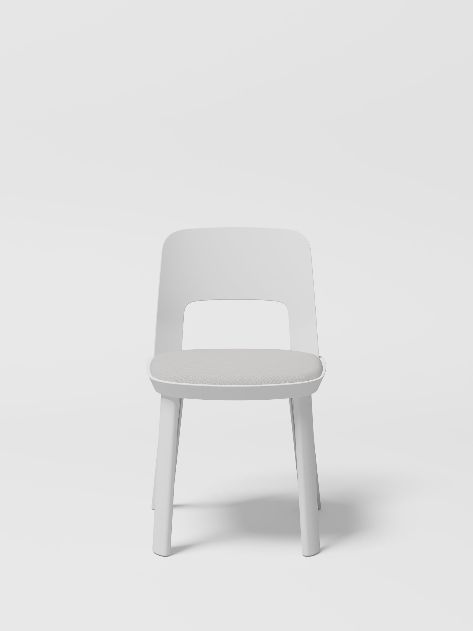 PLIT White side angle