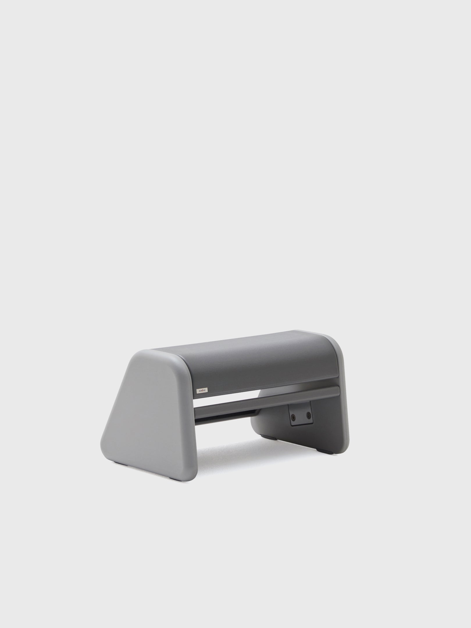 STEPO Standard / Grey, view 4