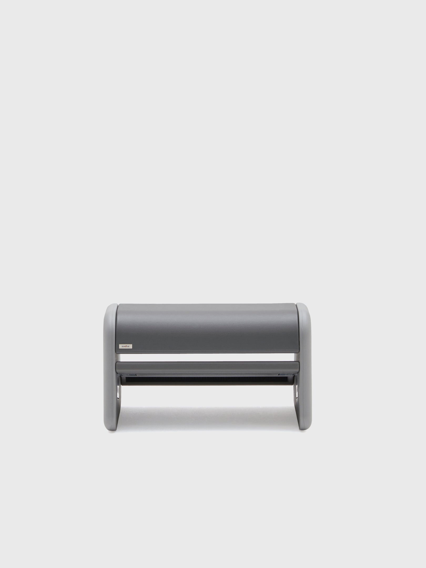STEPO Standard / Grey, view 5