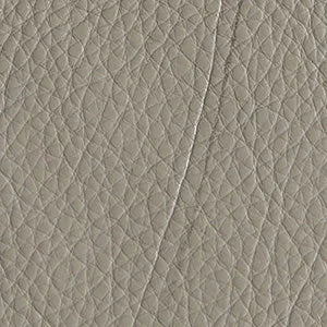 Natural leather surface variation