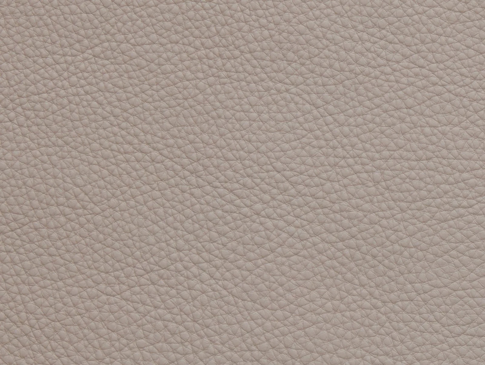 Natural leather texture variation