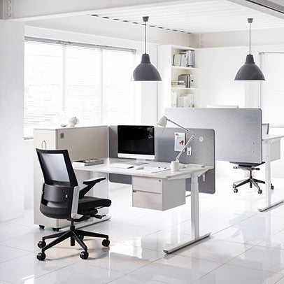 The Top Benefits of the SIDIZ T50 & T80 Chairs