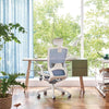 EOFY 2026: Understanding which office setup expenses can be claimed