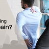 How ergonomic chairs prevent back pain: insights from Sidiz