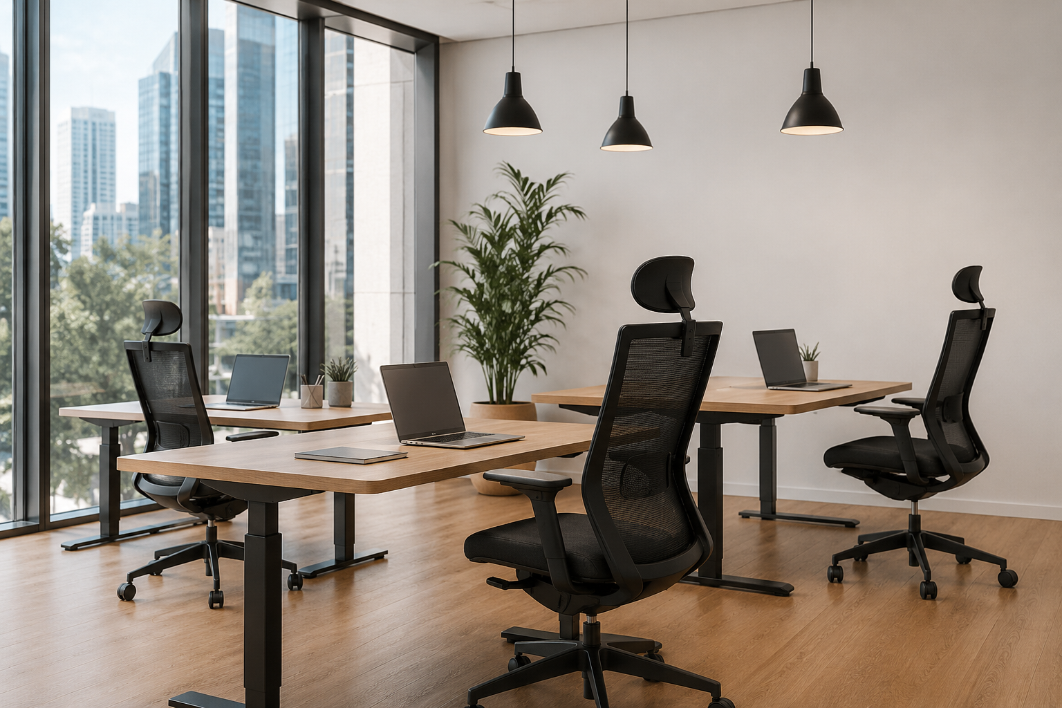 How to Set Up an Office in Australia: A Practical Guide for Small Businesses