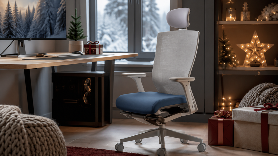 The ultimate Christmas in July gift guide for remote workers, gamers and professionals