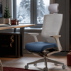 The ultimate Christmas in July gift guide for remote workers, gamers and professionals