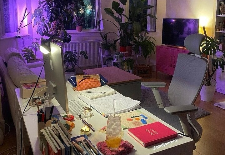 SIDIZ chairs are among the best office chairs of 2025