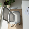 What Australian Physiotherapists Actually Look for in an Ergonomic Chair (And What Most Buyers Miss)