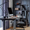 How to Set Up a Home Office in Australia: What to Buy First and in What Order