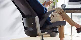 What customers love about SIDIZ: real reviews and testimonials