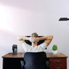Home Office Lighting in Australia: The Setup That Stops the 3pm Headache