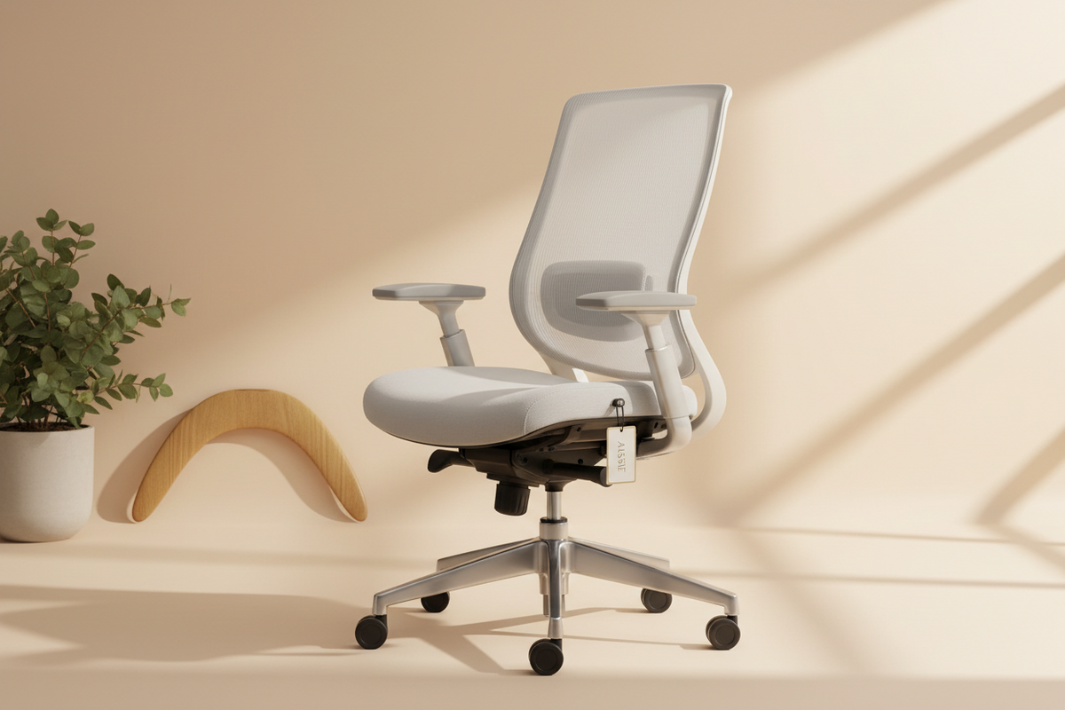 Premium chair for australians